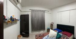 Blk 428 Clementi Avenue 3 (Clementi), HDB 3 Rooms #262301771
